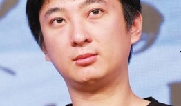 知乎韩国娱乐圈次人爆料,次人爆料背后的惊人真相