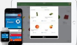 home在线观看,探索home在线观看的无限魅力