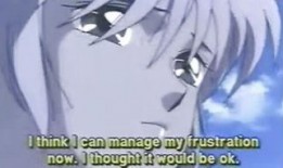 绝爱动漫在线观看,在线观看，沉浸式体验绝美爱情故事