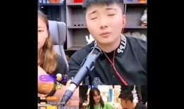 网红爆料果冻视频大全集,果冻视频大全集，带你领略神秘魅力