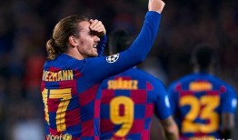 足球转会期最新爆料,揭秘最新足球转会期重磅爆料