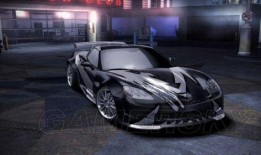 狂飙最新剧情爆料大全,高潮迭起，悬念重重，最新剧情爆料大盘点！